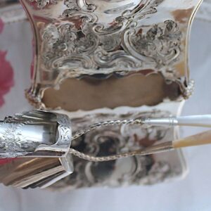 更新しました。