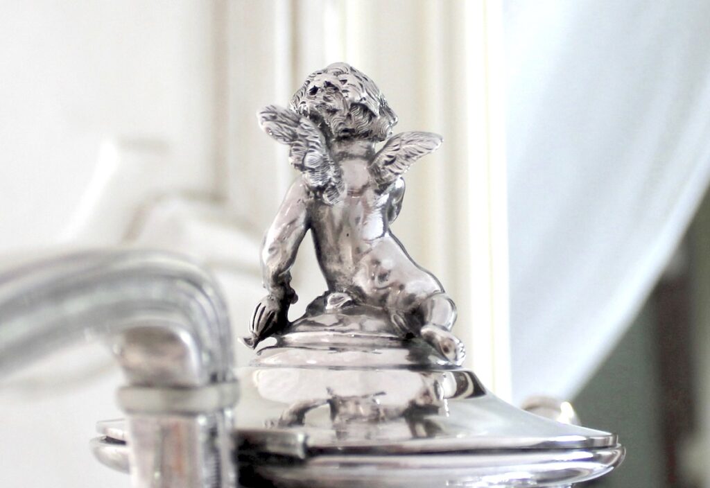 9月まで更新をお休みします。