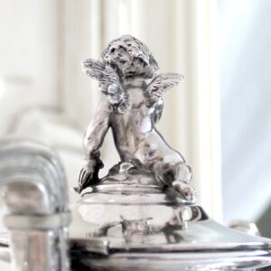 9月まで更新をお休みします。