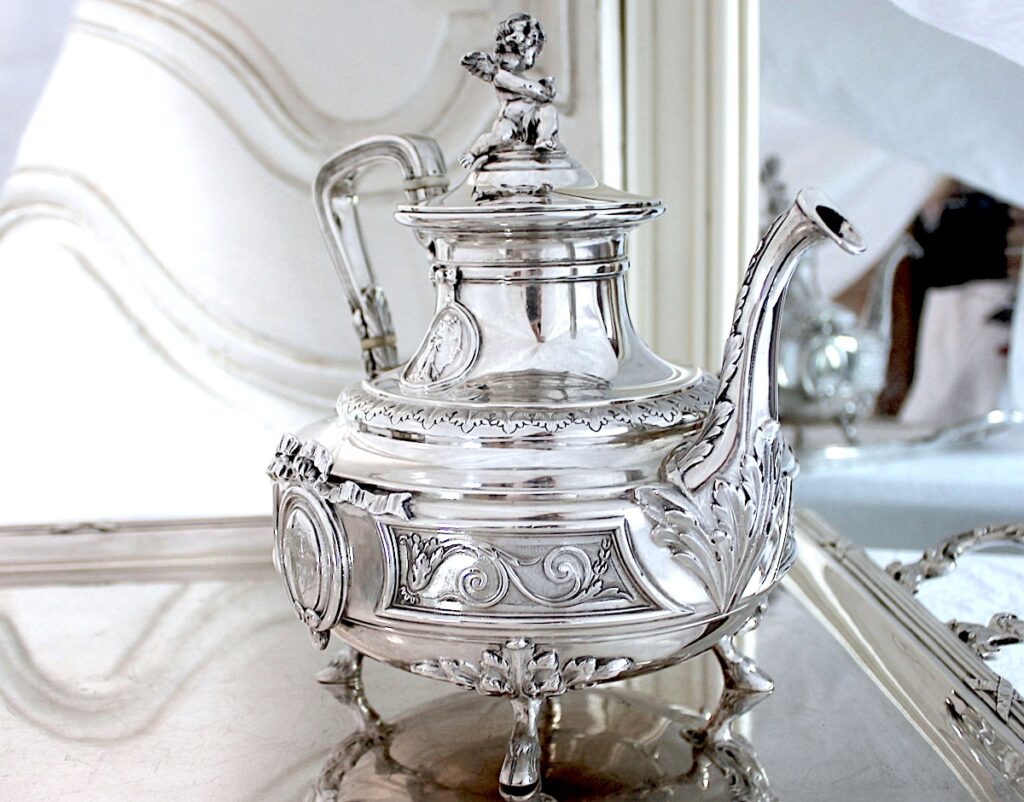 更新の予定について