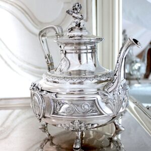 更新の予定について