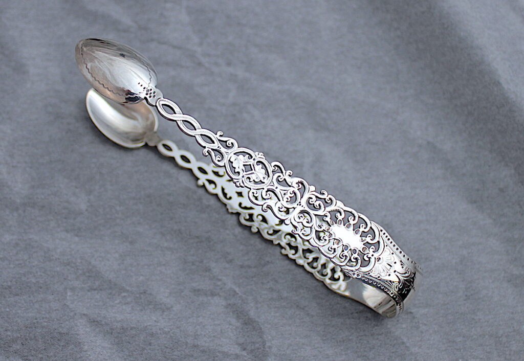 sold：ピアストング