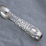 sold：ピアストング