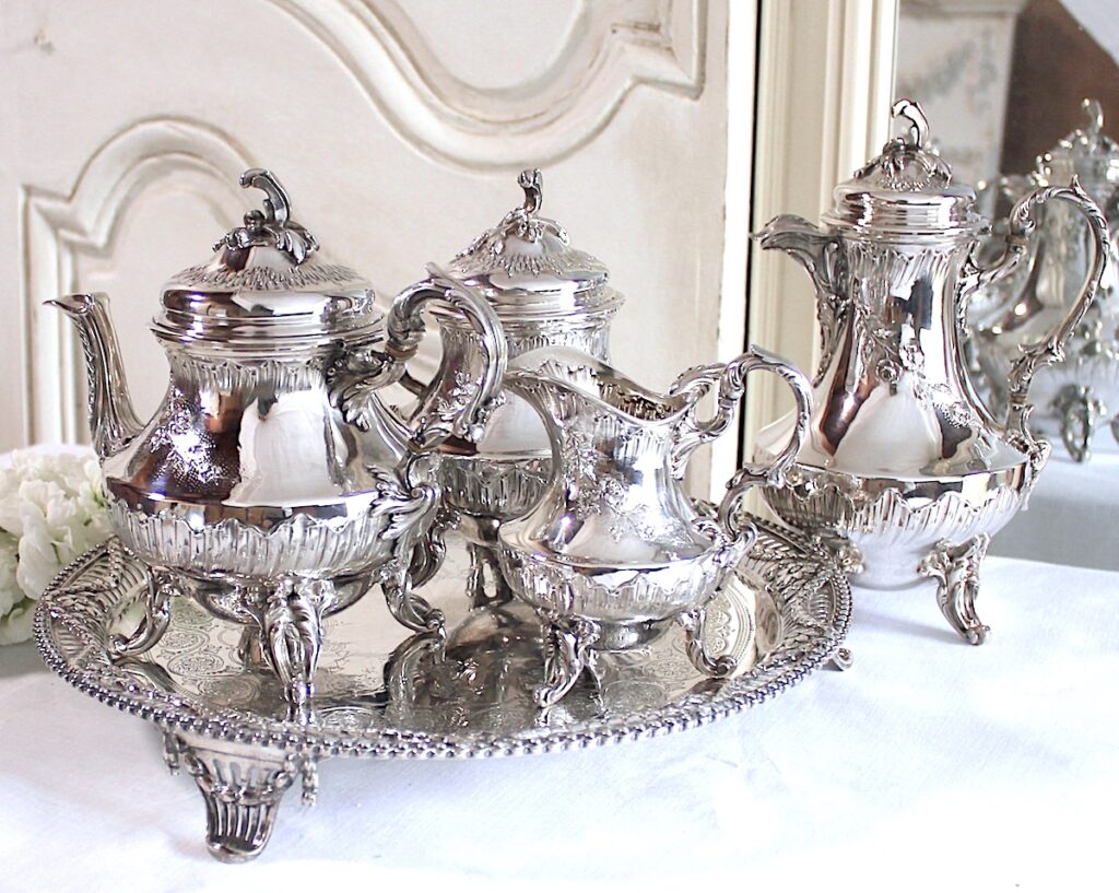 26日に、アップいたします。