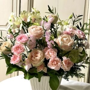 明けましておめでとうございます。