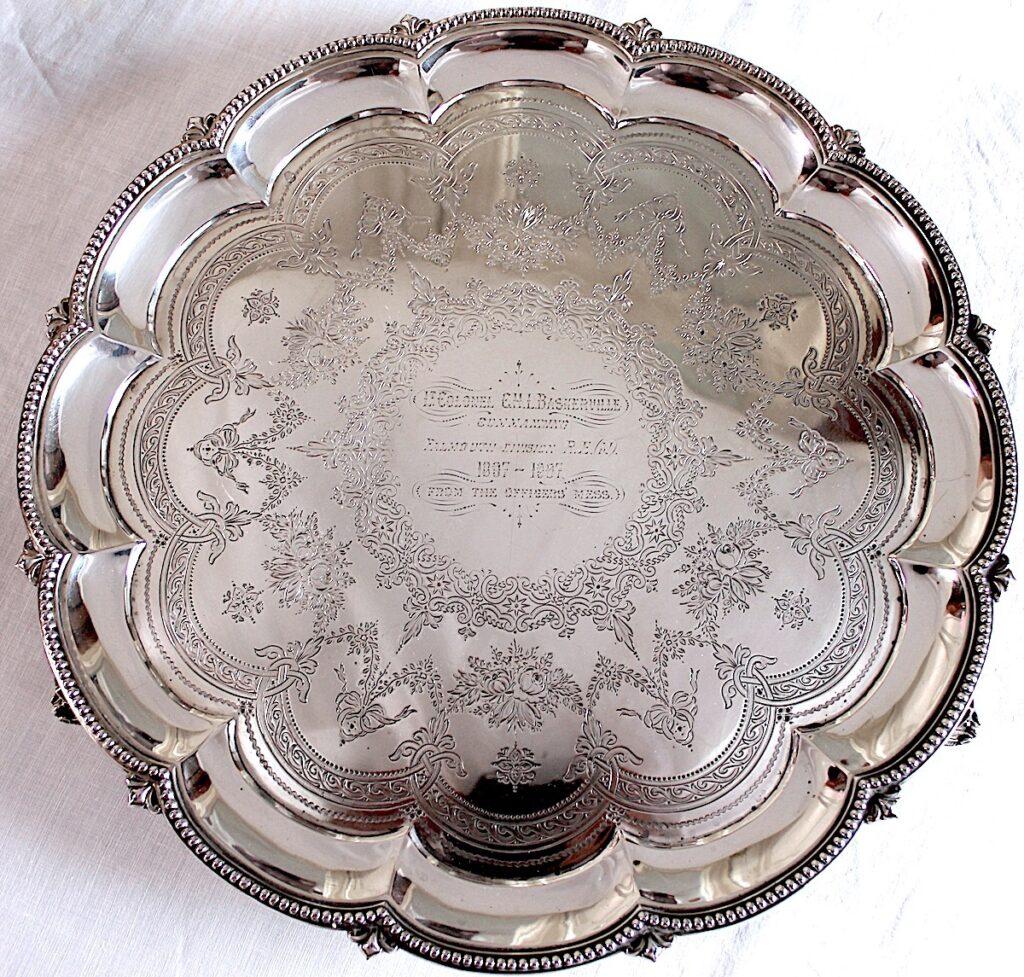 今後の予定について & セール(全商品）18日まで