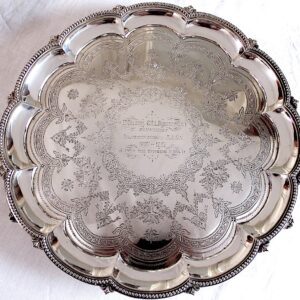 今後の予定について & セール(全商品)18日まで