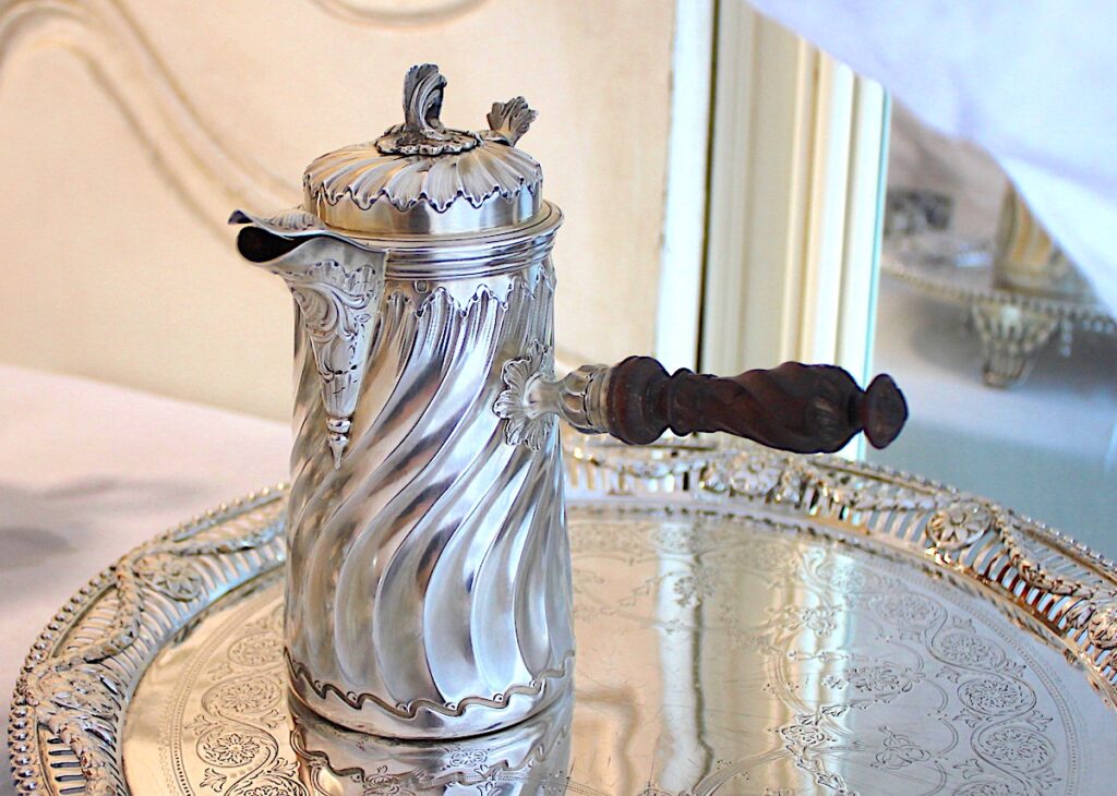 更新しました。