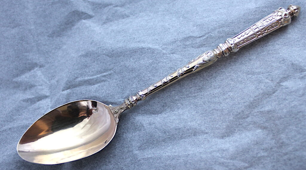 追加します。27日