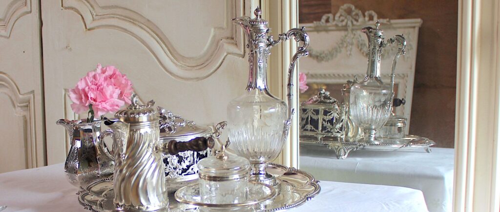 再び、メール受信について＊