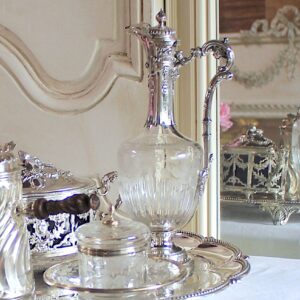 再び、メール受信について＊