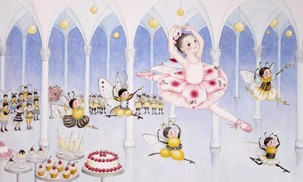 お知らせ：銀器ではないのですが。。