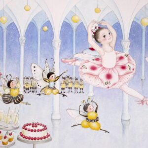 お知らせ：銀器ではないのですが。。