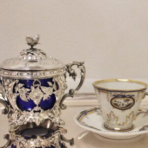 新入荷のお品いろいろ