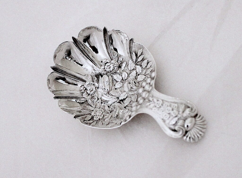 2日（日曜）夜に、アップいたします。