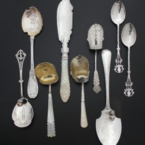 新入荷、追加のお知らせ