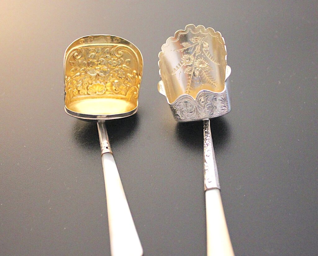 商品の更新について、新入荷のお知らせ