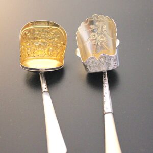 商品の更新について、新入荷のお知らせ