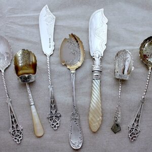 まもなく（国内での）オンラインショップ再開します。