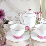 新入荷のお品を追加の予定