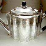 へスター・ベイトマン-続き