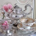 期間限定クーポンのお知らせ（9/6まで）