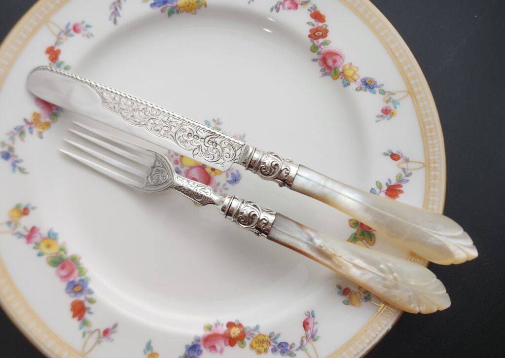 新入荷のお品を追加しました