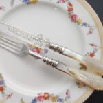 新入荷のお品を追加しました