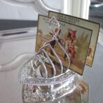 あっという間のトーストラック