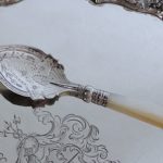 白蝶貝ジャムスプーン02