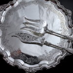 Mappin6Webbサルバ