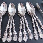 スプーンセット