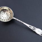 シュガーシフター