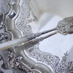 ブレッドフォーク