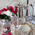 コーヒーポット