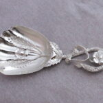 キャディスプーン01