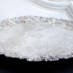 サルバ葡萄のデザイン