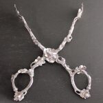 Hutn & Roskell シュガーニップス