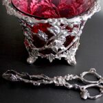 Hunt & Roskellシュガーニップス