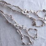 シュガーニップス