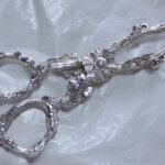 シュガーニップス