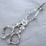 シュガーニップス