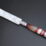 レターオープナー