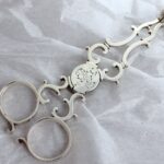 シュガーニップス