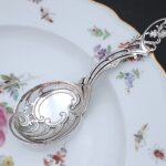 ボンボンサーバー