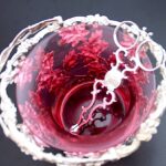 シュガーニップス