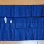 白蝶貝デザートセット